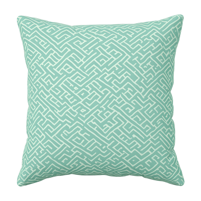 Free transparent PNG: Mint Geometric Fabric PNG Clipart  Modern Design Elements for Various Projects