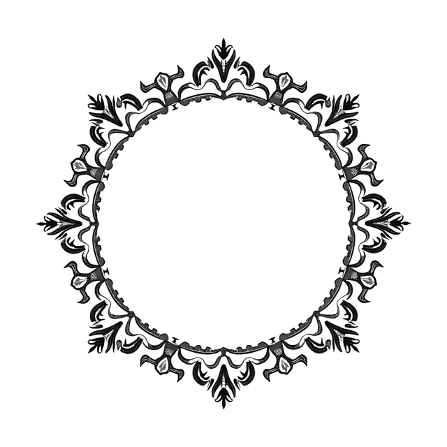 Free transparent PNG: Halo Abstract Design Element PNG Clipart  Versatile Art for Creative Projects