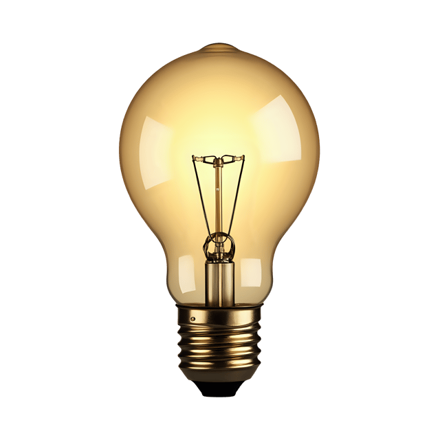 Free transparent PNG: Halogen Bulb PNG Download  Modern Lighting Clipart for Interior Design  Decor