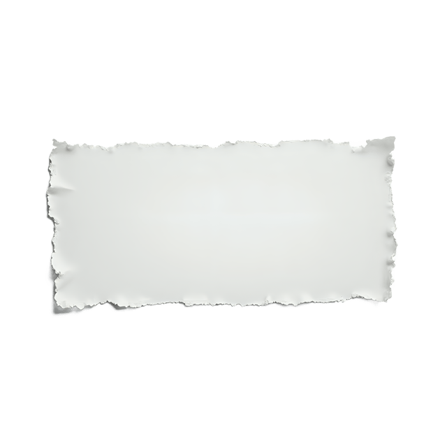 Free transparent PNG: Paper Tear Edge  Creative Design Clipart, free downloadable png