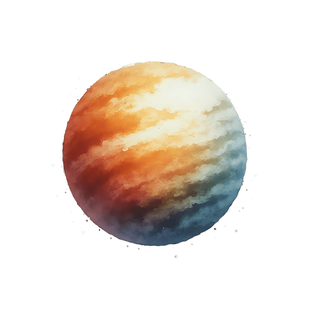 Free transparent PNG: Zero Gravity Orbit  Space Clipart, free transparent png download