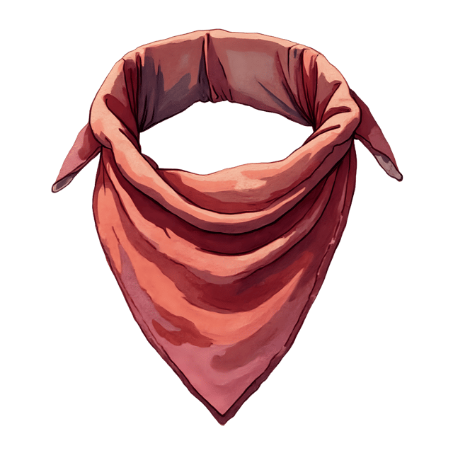 Free transparent PNG: Victorian Cravat PNG Clipart  Perfect for Historical Themes  Fashion