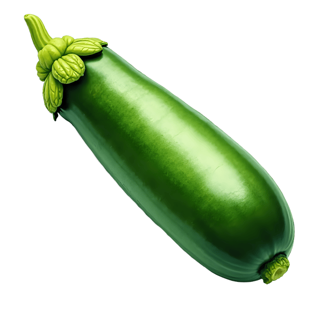 Free transparent PNG: Zucchini PNG Clipart  Perfect for Kitchen  Garden Designs