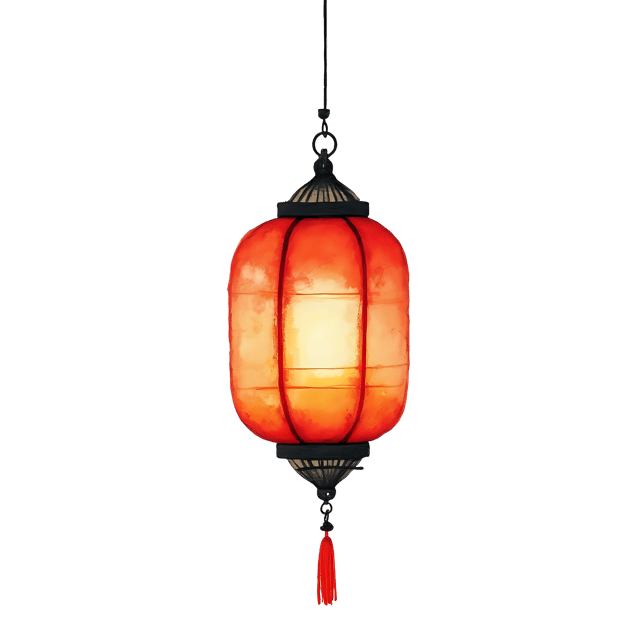 Free transparent PNG: Lantern PNG Download  Perfect for Party Decor, Crafts  Cultural Events