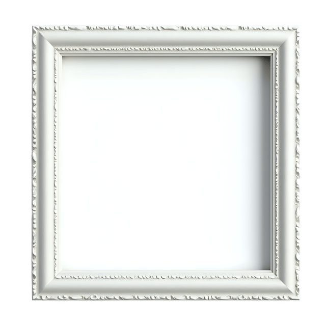 Free transparent PNG: Acrylic Frame PNG Clipart  Perfect for Design Projects  Decor