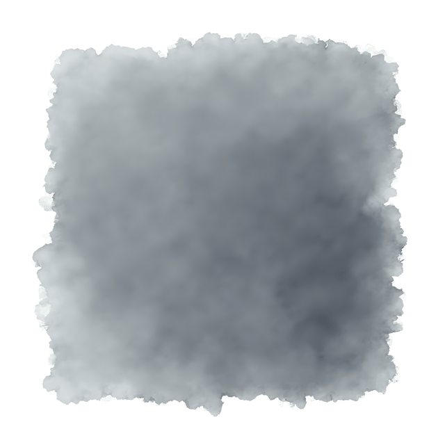 Free transparent PNG: Slate Gray Wool Fabric  Textile Clipart, free high-quality png download