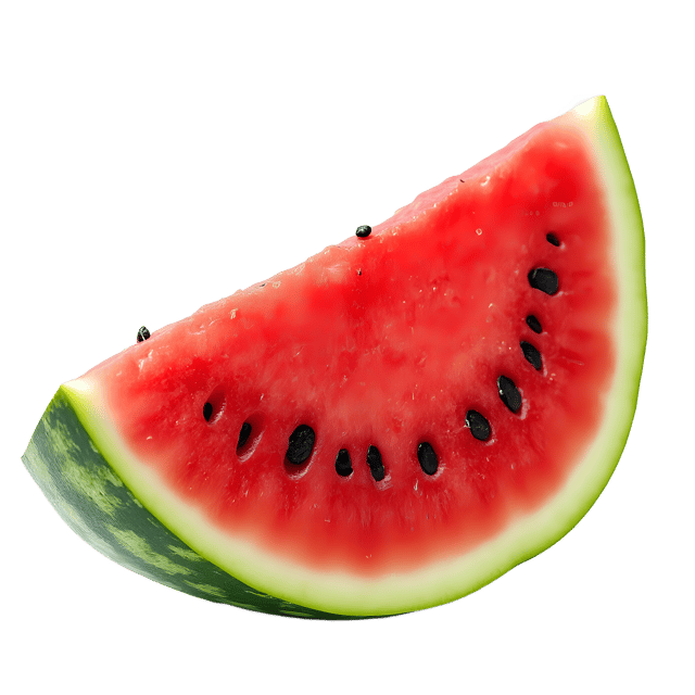 Free transparent PNG: Watermelon PNG Clipart  Perfect for Summer Themes, Crafts  Designs