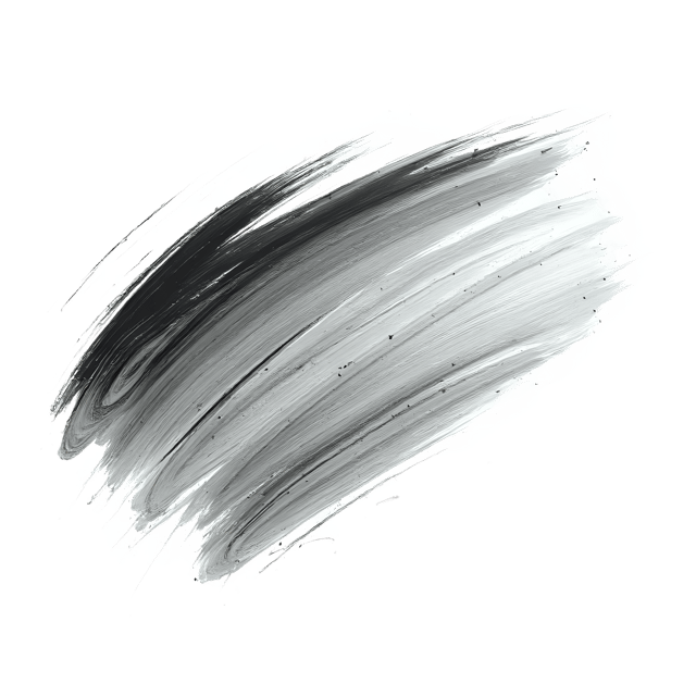 Free transparent PNG: Rough Underline with Texture Smudge  Free PNG Download for Design Projects