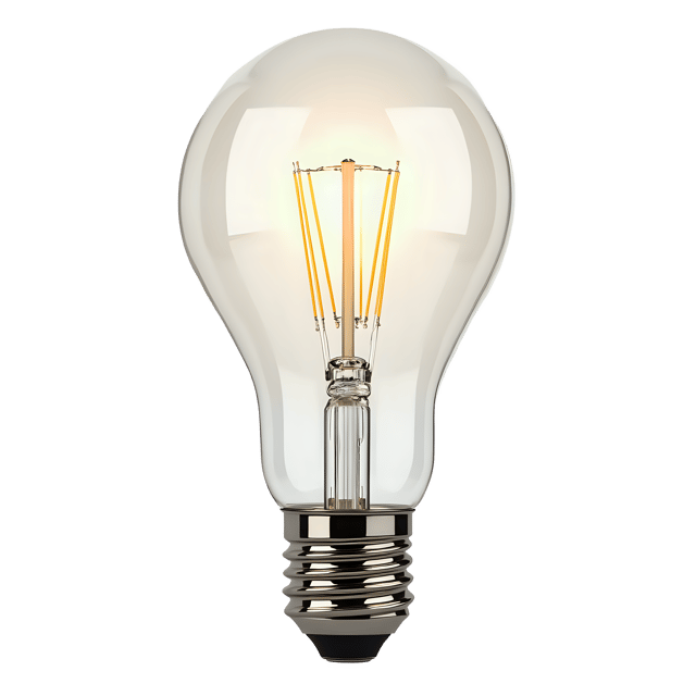 Free transparent PNG: Halogen Bulb PNG Download  Modern Lighting Clipart for Interior Design  Decor