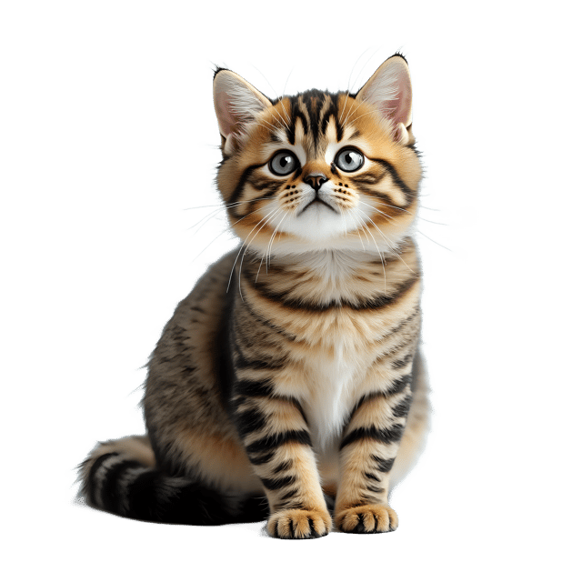 Free transparent PNG: Ragdoll Cat PNG Download  Soft and Playful Feline Clipart for Kids, Crafts  Decor
