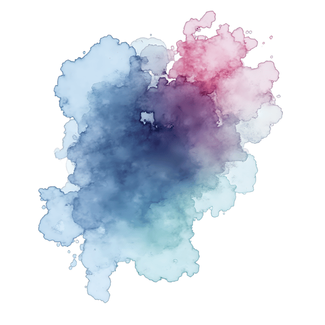 Free transparent PNG: Glitch Effect Design Element PNG Clipart  Modern Digital Art for Creative Projects