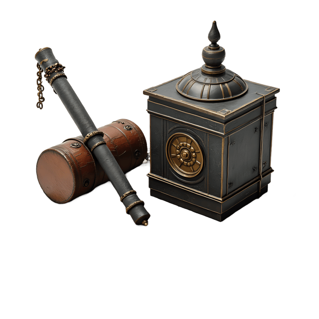 Free transparent PNG: Dragon PNG Transparent Image  Perfect for Fantasy Art, Gaming  Decor