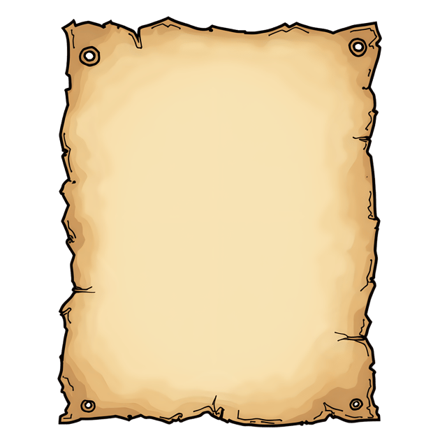 Free transparent PNG: Vintage Ephemera Photo Print  Browned Paper Tone, Free Download PNG