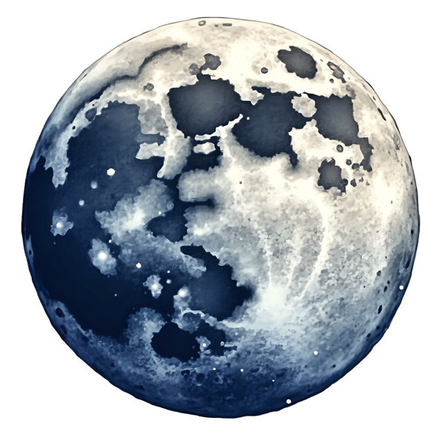 Free transparent PNG: Moon Crater Surface  Astronomy Art, free transparent png download