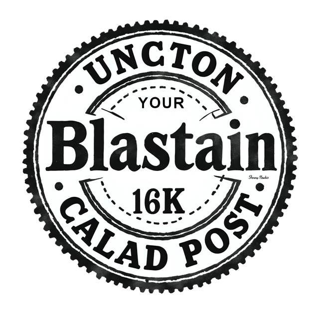 Free transparent PNG: Antique Postmark  Classic Serif Print Design, free downloadable png