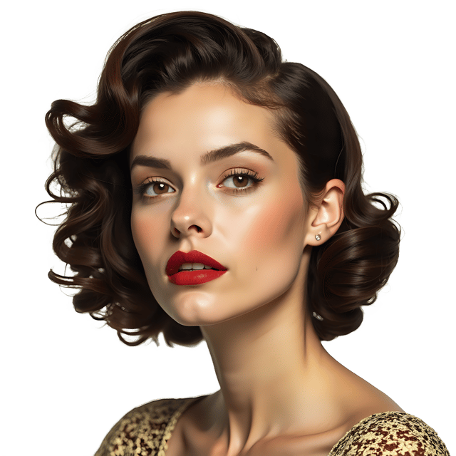 Free transparent PNG: Giraffe PNG Download  Unique Safari Animal Art for Kids  Projects