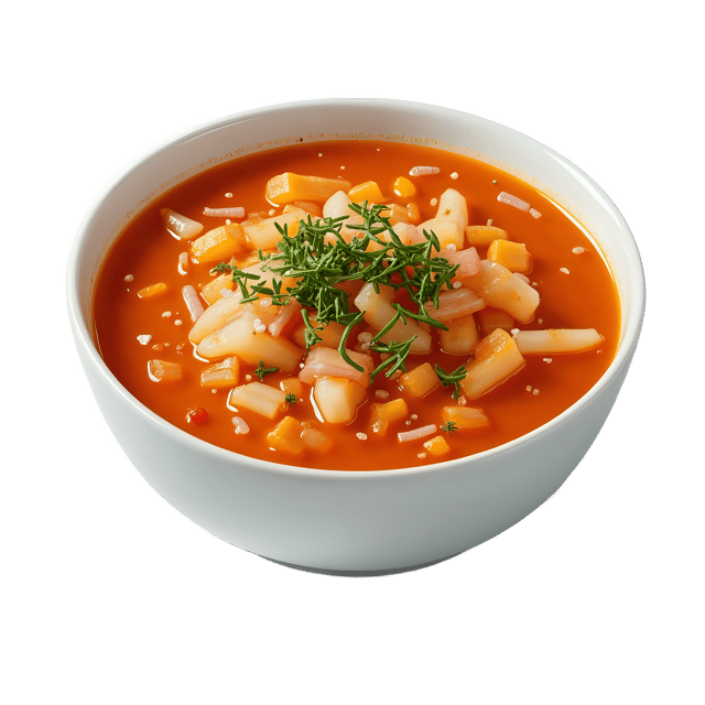 Free transparent PNG: French Onion Soup  Classic Recipe Clipart, free downloadable png