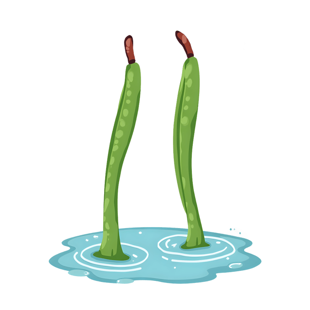 Free transparent PNG: Water Strider Legs  Insect Clipart, free png download available