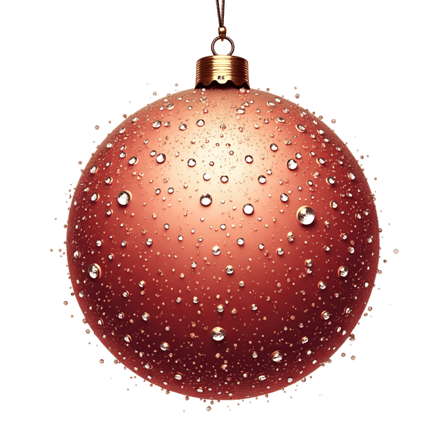 Free transparent PNG: Sparkly Round Ornament  Sequin Shine Clipart, free download png