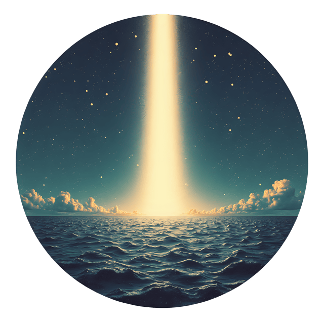 Free transparent PNG: Light Beam in Space  Free Downloadable PNG Clipart