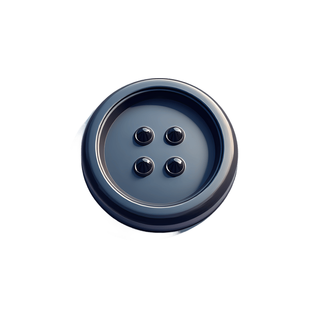 Free transparent PNG: Shirt Button  Fashion Accessory Clipart, free downloadable png