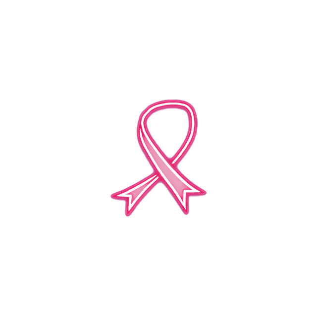 Free transparent PNG: Neon Ribbon Strand  Holiday Decorations Clipart, free download png