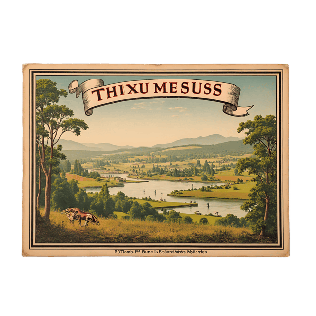 Free transparent PNG: Vintage Ephemera Advertising Card  Retro Design Clipart, free png download