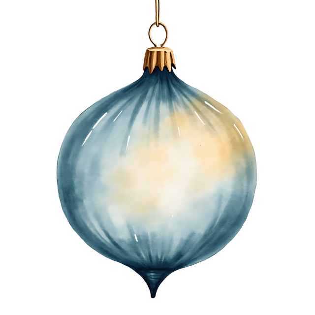 Free transparent PNG: Hollow Glass Ornament  DIY Craft Clipart, free transparent png download