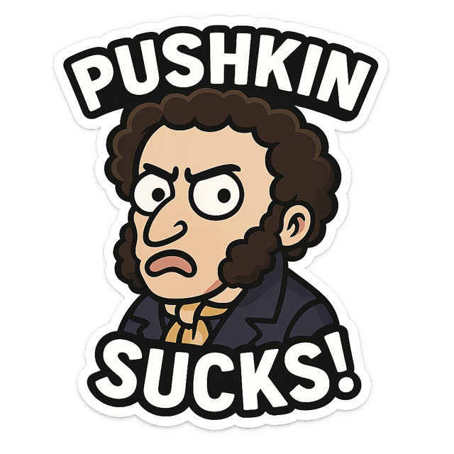 Free transparent PNG: Funny 