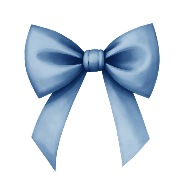 Free transparent PNG: Formal Bowtie Ribbon  Fashion Clipart, free transparent png download