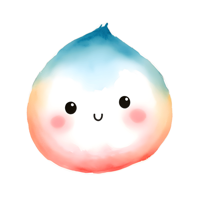 Free transparent PNG: Abstract Texture PNG with Transparent Background for Artistic Design