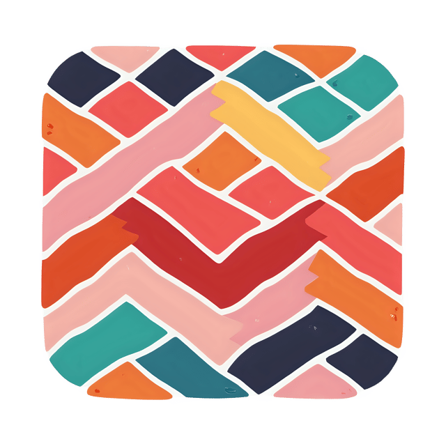 Free transparent PNG: Chevron Pattern Design Element  Modern Clipart, free downloadable png