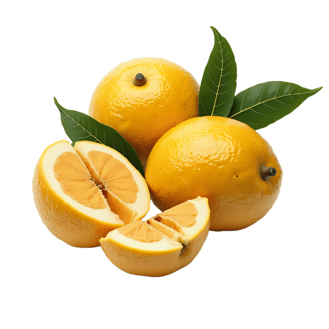 Free transparent PNG: Breadfruit PNG Clipart  Versatile for Caribbean Cuisine  Culture