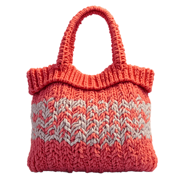 Free transparent PNG: Handbag PNG Download  Elegant Accessory for Fashion and Design