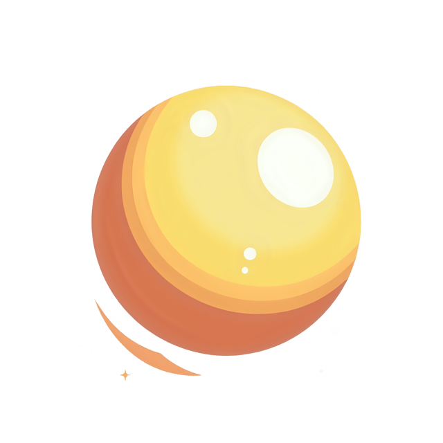 Free transparent PNG: Comet with Tail  Space Clipart, free downloadable png