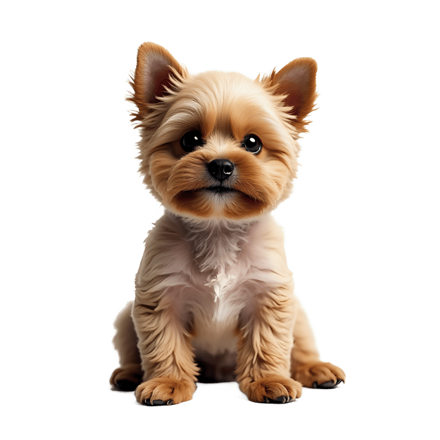 Free transparent PNG: Dog PNG Clipart  Ideal for Pets, Designs  Education
