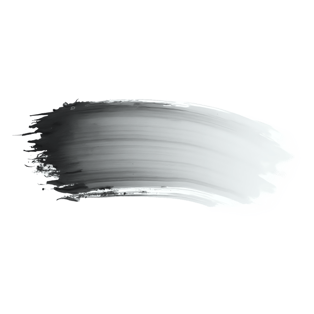 Free transparent PNG: Curved Paint Stroke with Soft Blur  Artistic PNG Download