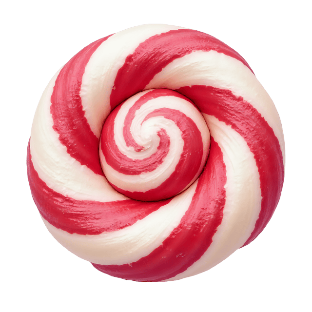 Free transparent PNG: Candy Swirl Pop  Fun Clipart, free downloadable png