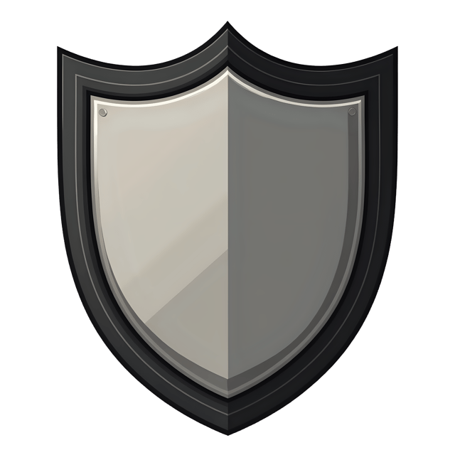 Free transparent PNG: Vintage Crest Shield  Coat of Arms Clipart, free downloadable png