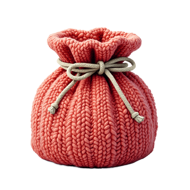 Free transparent PNG: Pouch PNG  Modern and Minimalist Design for Storage Solutions