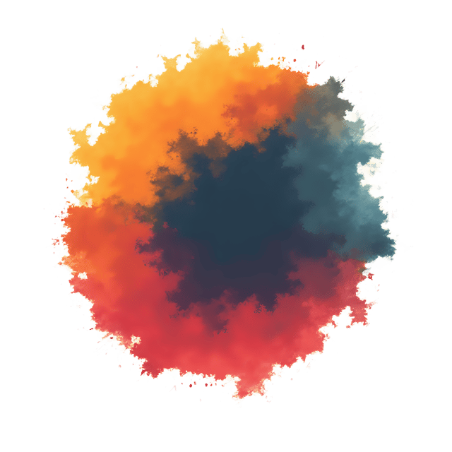 Free transparent PNG: Noise Abstract Design Element PNG Clipart  Perfect for Modern Art and Design Projects