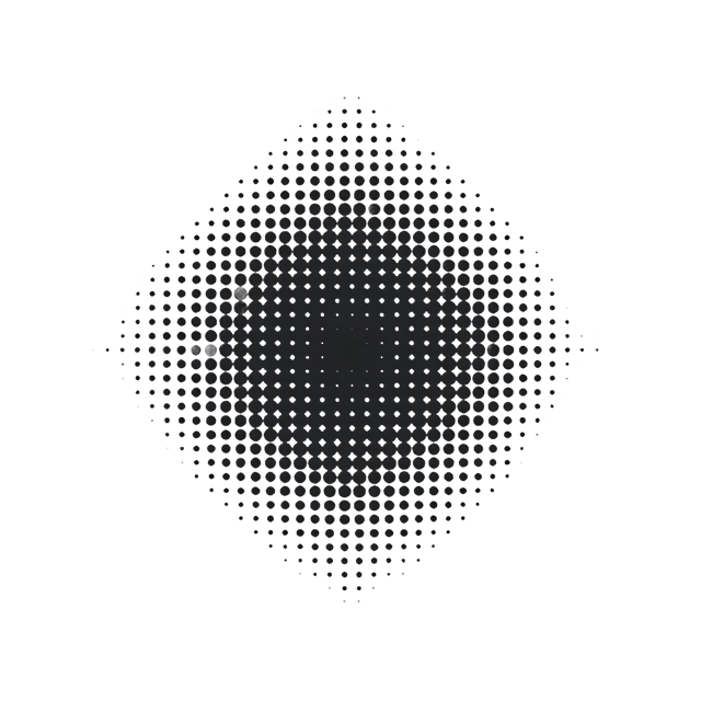 Free transparent PNG: Halftone Dot Graphic Design Element PNG Clipart  Versatile Design Element for Various Projects