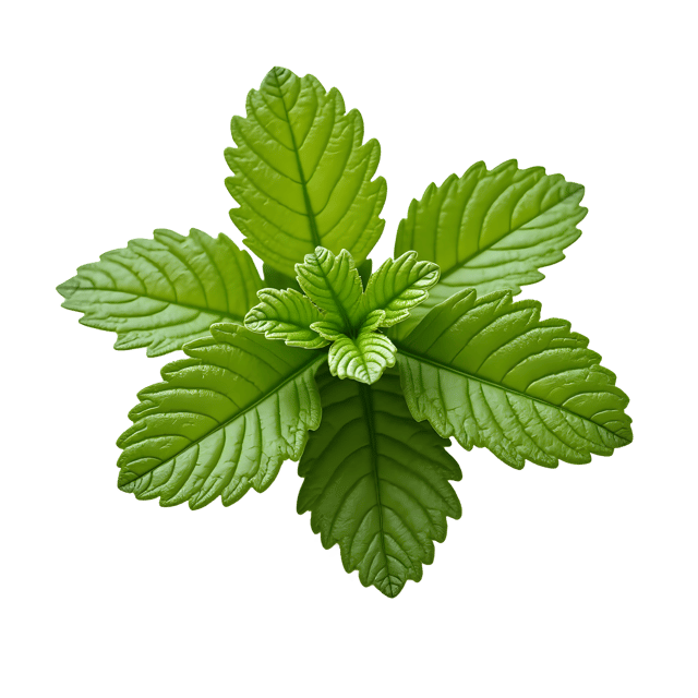 Free transparent PNG: Mustard Greens PNG Clipart  Perfect for Healthy Eating  Cooking Imagery