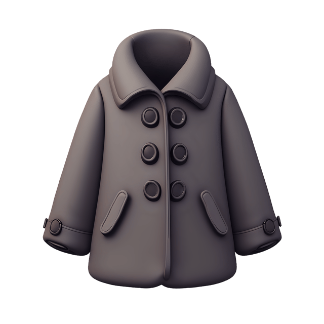 Free transparent PNG: Coat Button  Fashion Accessory Clipart, free transparent png download