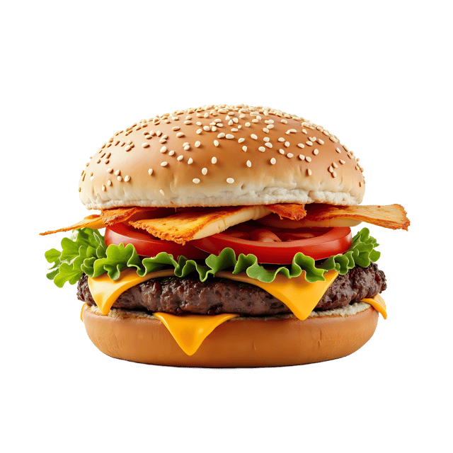 Free transparent PNG: Asymmetrical Yet Symmetrical Balance PNG Illustration for Artistic and Decorative Use