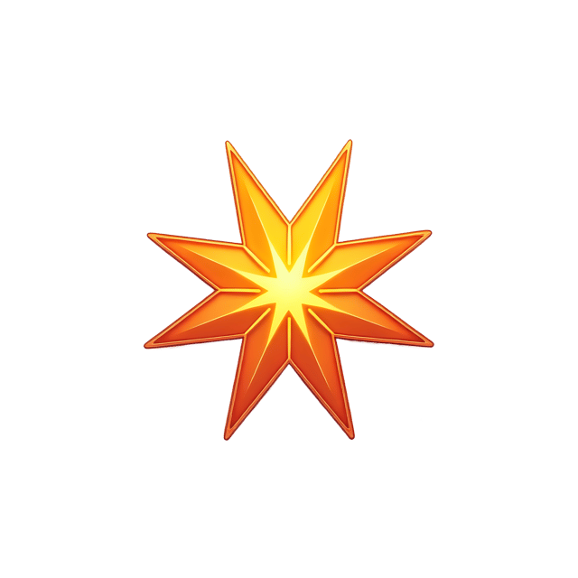 Free transparent PNG: Glowing Star Cluster  Space Clipart, free transparent png download