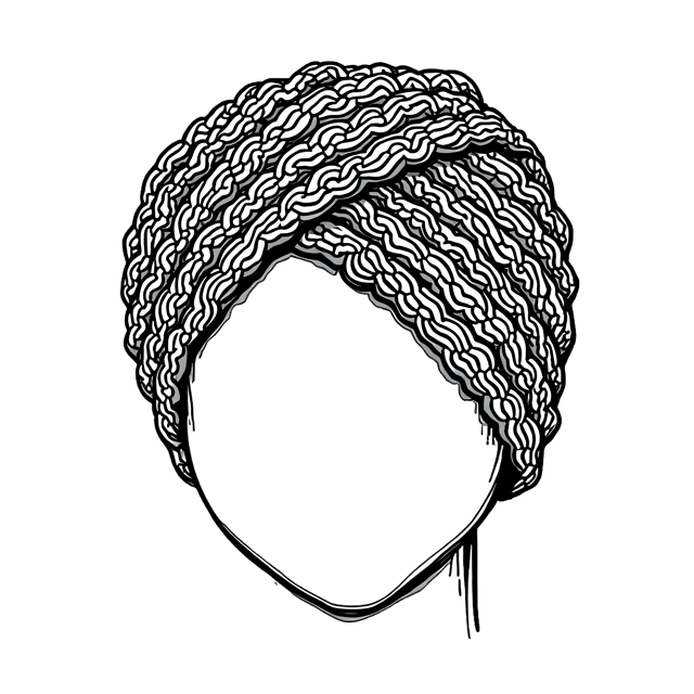 Free transparent PNG: Headband PNG  Fashionable Accessory for Kids  Adults