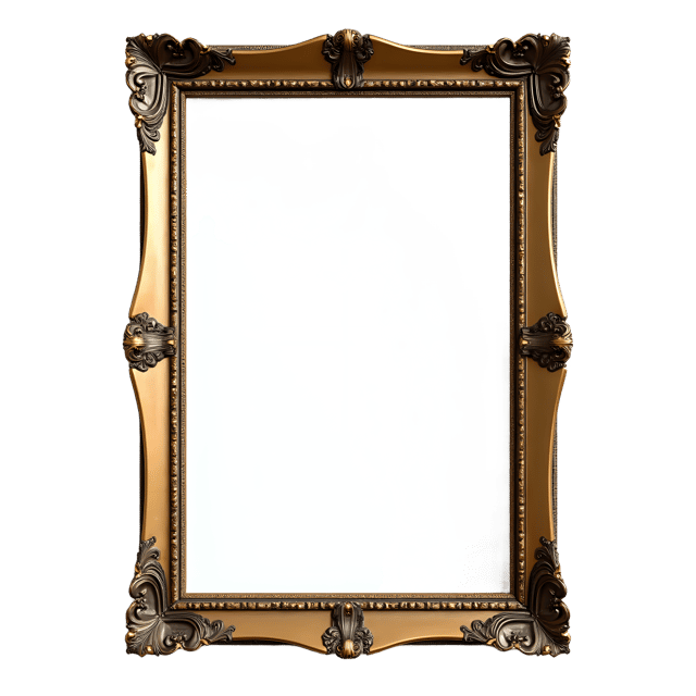 Free transparent PNG: Magnetic Frame PNG Clipart  Ideal for Design Projects  Crafts