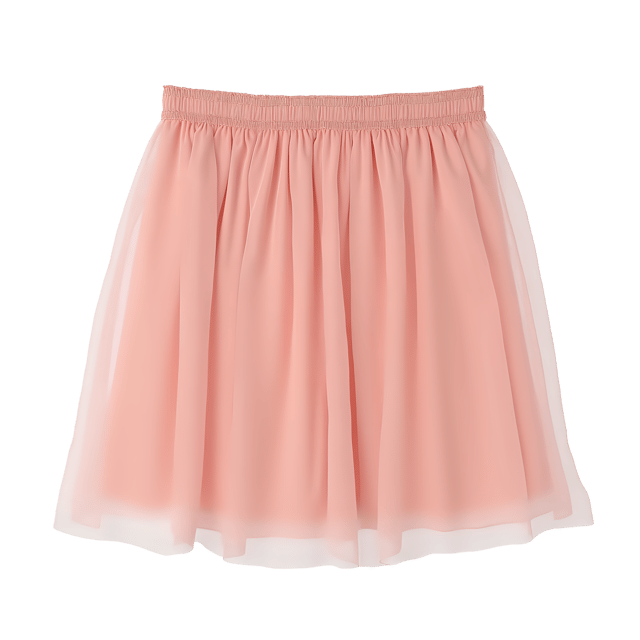 Free transparent PNG: Dusty Pink Tulle Fabric PNG Clipart  Elegant and Delicate Design Element