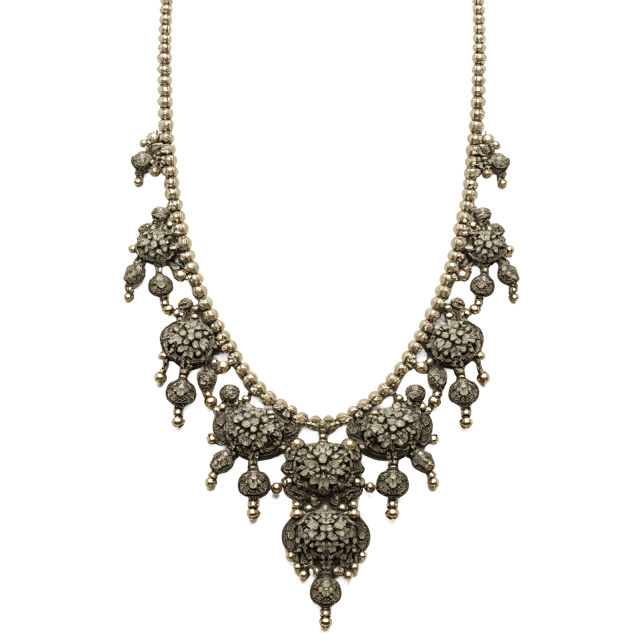 Free transparent PNG: Victorian Chatelaine PNG Clipart  Elegance for Vintage Design  Crafts